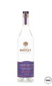 J.J Whitley London Dry Gin