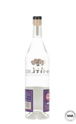 J.J Whitley London Dry Gin