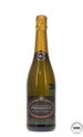 M&S Prosecco