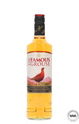 Famous Grouse