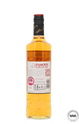 Famous Grouse