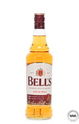Bell's Original