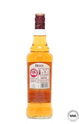 Bell's Original