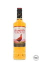 Famous Grouse