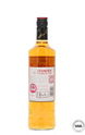 Famous Grouse