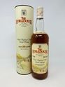 EDRADOUR 10 YEAR OLD 1 LITRE (OLD STYLE)