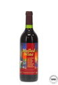 Mulled Wine