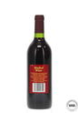 Mulled Wine