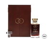 Macallan 31 Year Old - The Marriage