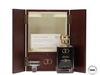 Macallan 31 Year Old - The Marriage