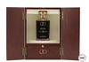 Macallan 31 Year Old - The Marriage