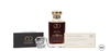 Macallan 31 Year Old - The Marriage