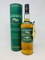 GLENMORANGIE MADEIRA WOOD FINISH 1 LITRE GLENMORANGIE MADEIRA WOOD FINISH 1 LITRE