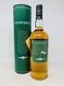GLENMORANGIE MADEIRA WOOD FINISH 1 LITRE GLENMORANGIE MADEIRA WOOD FINISH 1 LITRE