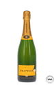 Drappier Carte d'Or Champagne