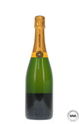 Drappier Carte d'Or Champagne