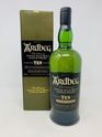 ARDBEG 10 YEAR OLD (OLD STYLE) 1 LITRE ARDBEG 10 YEAR OLD (OLD STYLE) 1 LITRE