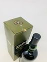 ARDBEG 10 YEAR OLD (OLD STYLE) 1 LITRE ARDBEG 10 YEAR OLD (OLD STYLE) 1 LITRE