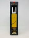 PENDERYN GRAND SLAM LIMITED EDITION 2008 PENDERYN GRAND SLAM LIMITED EDITION 2008