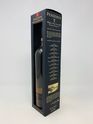 PENDERYN GRAND SLAM LIMITED EDITION 2008 PENDERYN GRAND SLAM LIMITED EDITION 2008