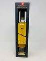 PENDERYN GRAND SLAM LIMITED EDITION 2008 PENDERYN GRAND SLAM LIMITED EDITION 2008
