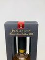 PENDERYN GRAND SLAM LIMITED EDITION 2008 PENDERYN GRAND SLAM LIMITED EDITION 2008