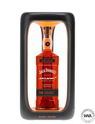 Jack Daniels X McLaren Halo MK 1