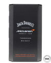 Jack Daniels X McLaren Halo MK 1