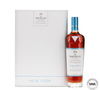 Macallan - Distil Your World New York Edition
