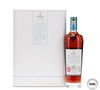 Macallan - Distil Your World New York Edition