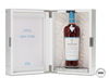 Macallan - Distil Your World New York Edition