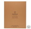 Macallan - Distil Your World New York Edition
