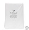Macallan - Distil Your World New York Edition
