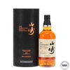 Yamazaki 18 Year Old Mizunara - Tsukuriwake 2024 Edition
