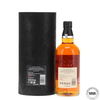 Yamazaki 18 Year Old Mizunara - Tsukuriwake 2024 Edition