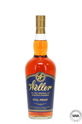 Weller Full Proof 