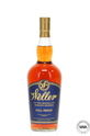 Weller Full Proof 