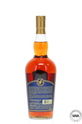 Weller Full Proof 