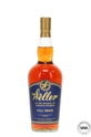 Weller Full Proof 