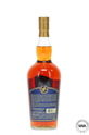 Weller Full Proof 