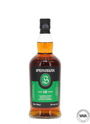 Springbank 15 Year Old (2026)