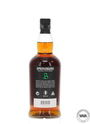 Springbank 15 Year Old (2026)
