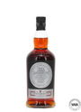 Hazelburn 7 Year Old (2018) - Oloroso Cask (2026)