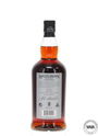 Hazelburn 7 Year Old (2018) - Oloroso Cask (2026)