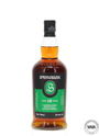 Springbank 15 Year Old (2026)