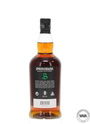 Springbank 15 Year Old (2026)