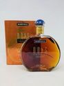 MARTELL ODYS COGNAC MARTELL ODYS COGNAC