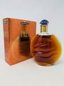 MARTELL ODYS COGNAC MARTELL ODYS COGNAC
