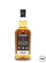Springbank 12 Year Old Cask Strength (2026)