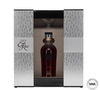 Eagle Rare 20 Year Old - Double Eagle Very Rare